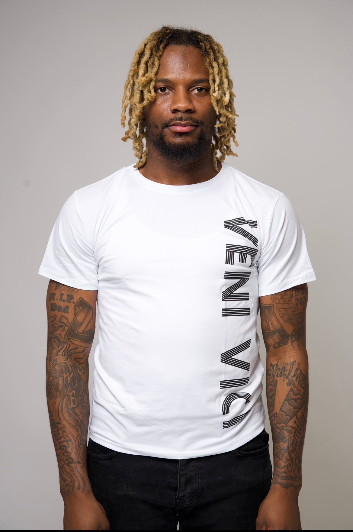 Roman Tshirt