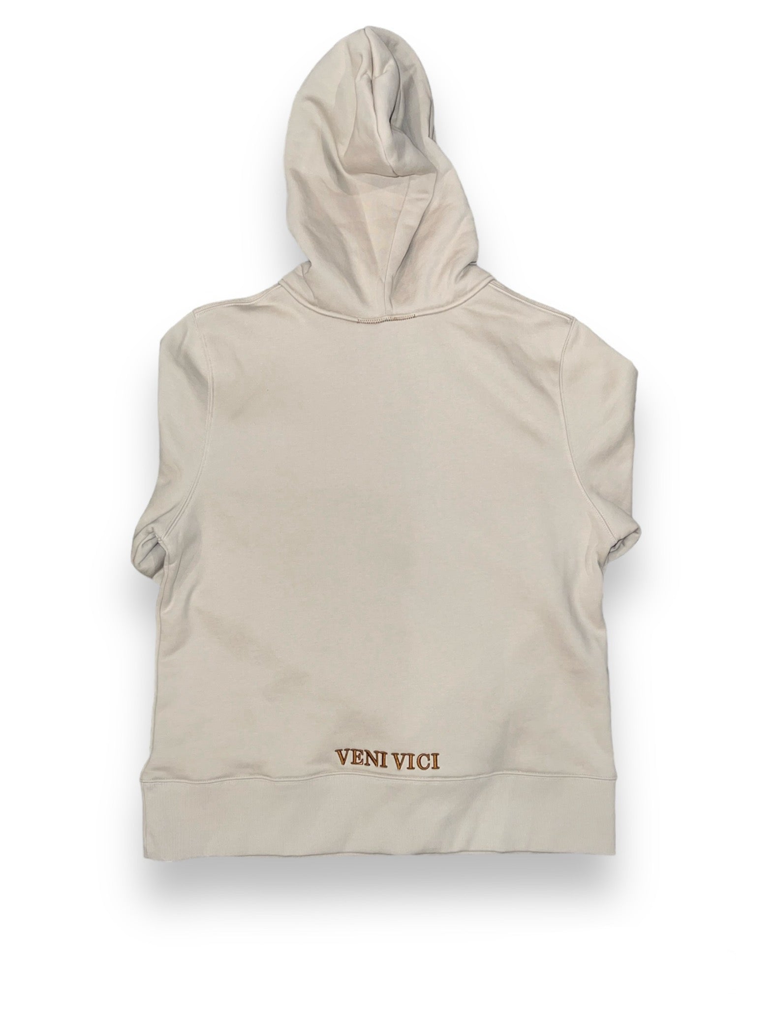 Founders Hoodie