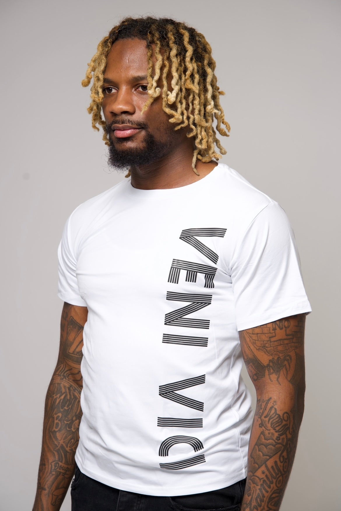 Roman Tshirt