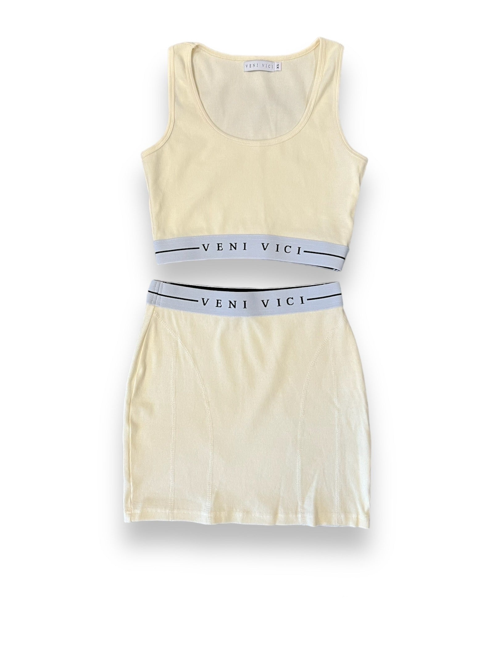 Venus Set