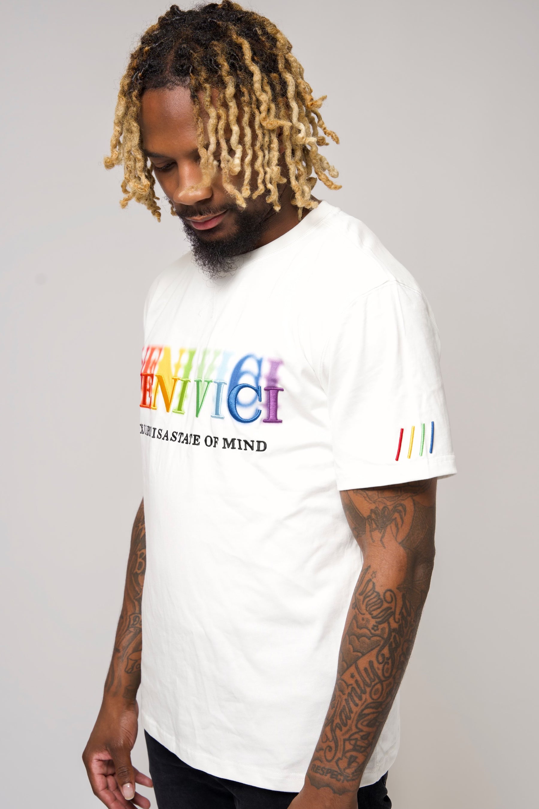 Founders Tshirt