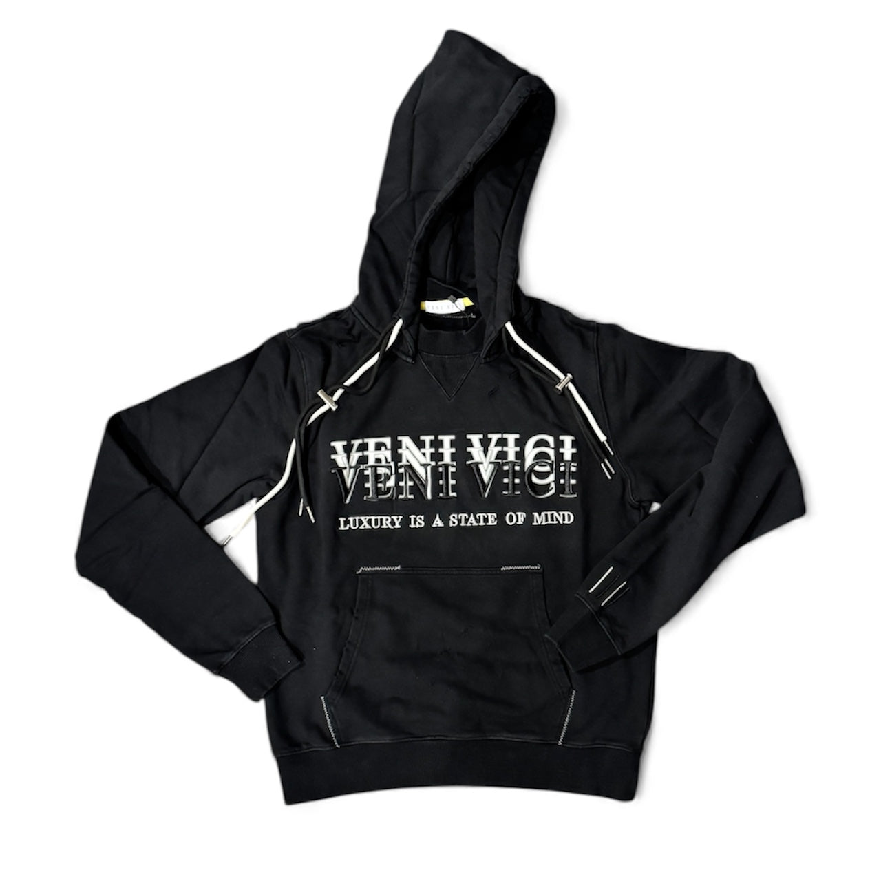 Black Founders Hoodie