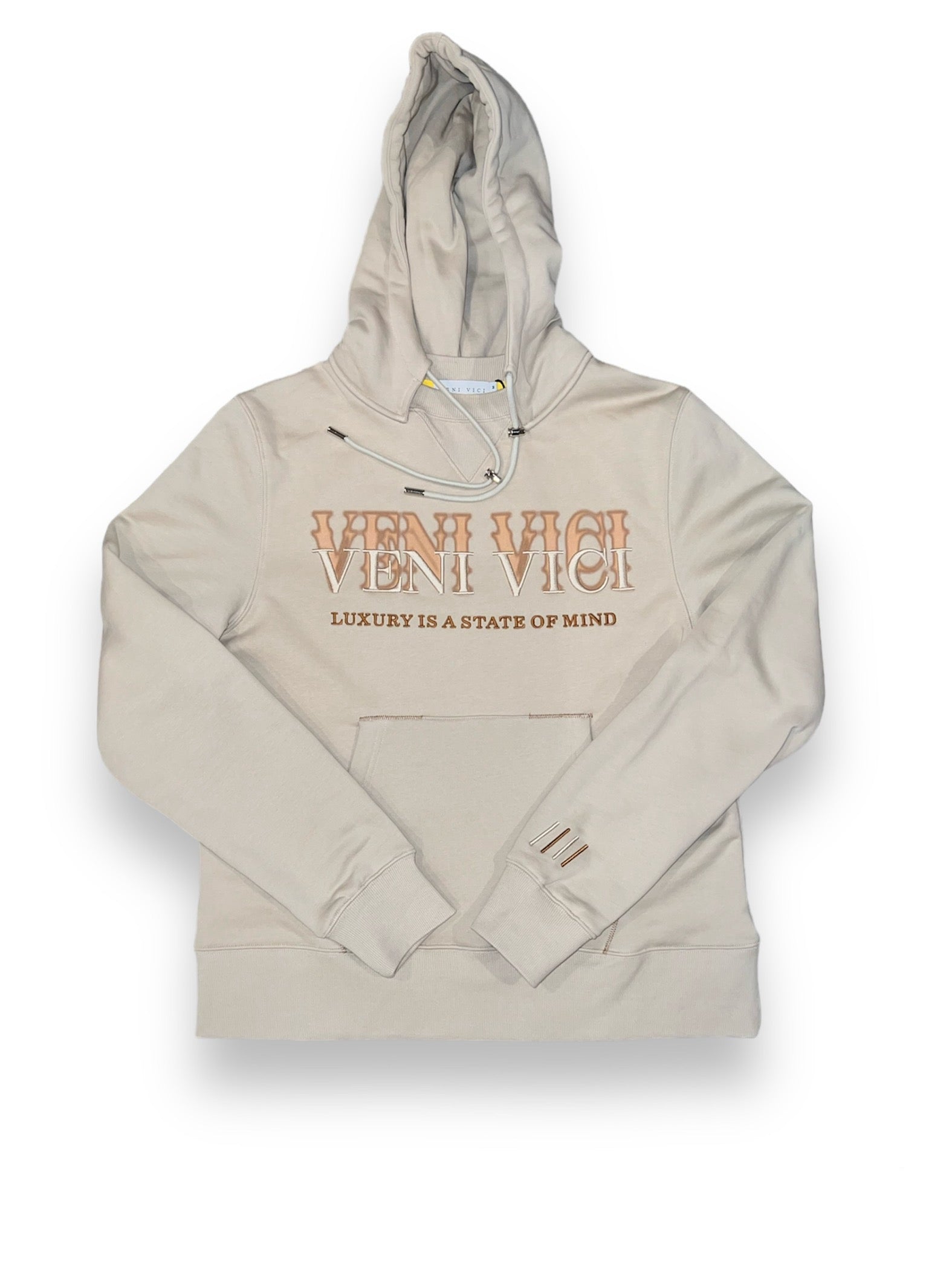 Founders Hoodie