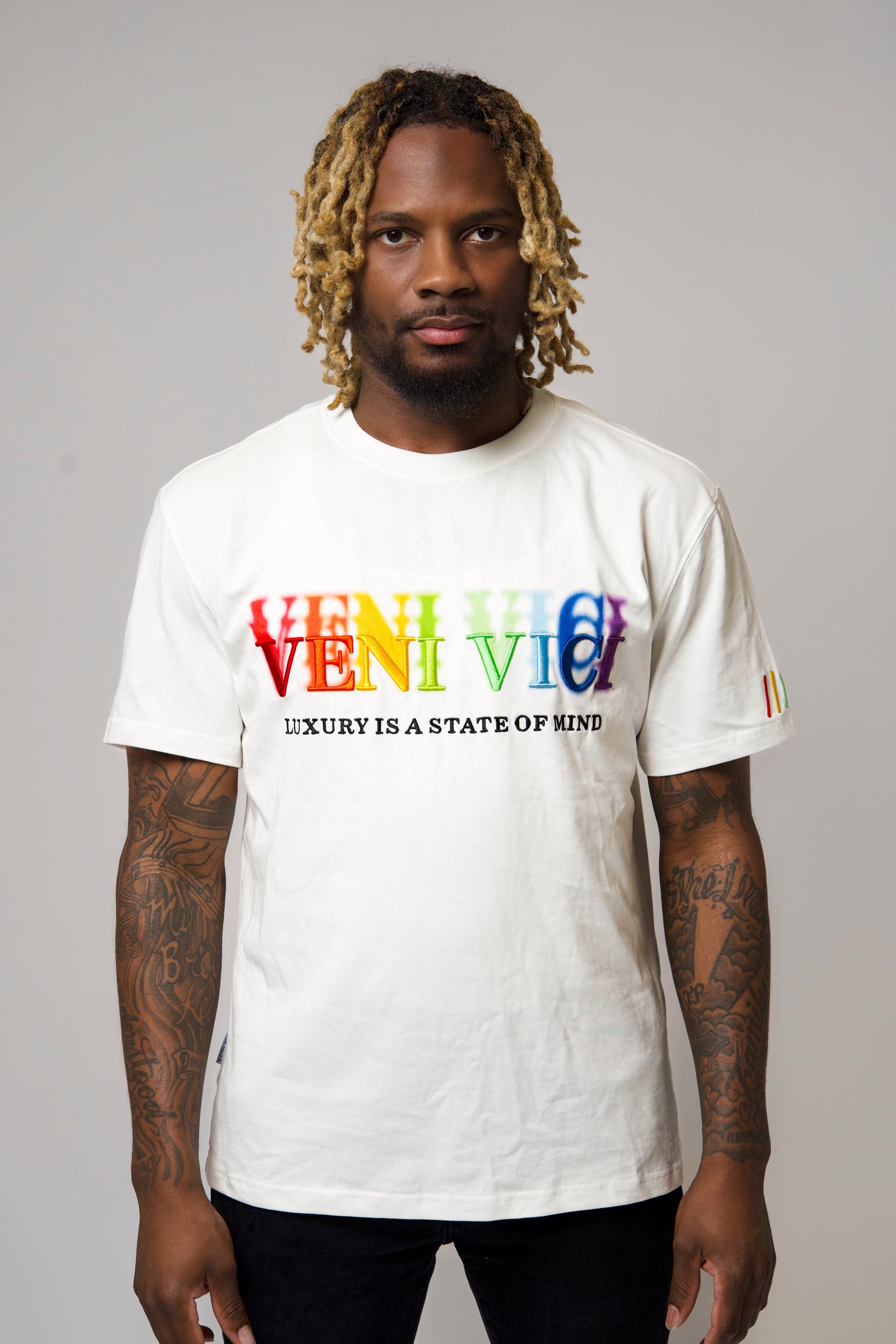 Founders Tshirt