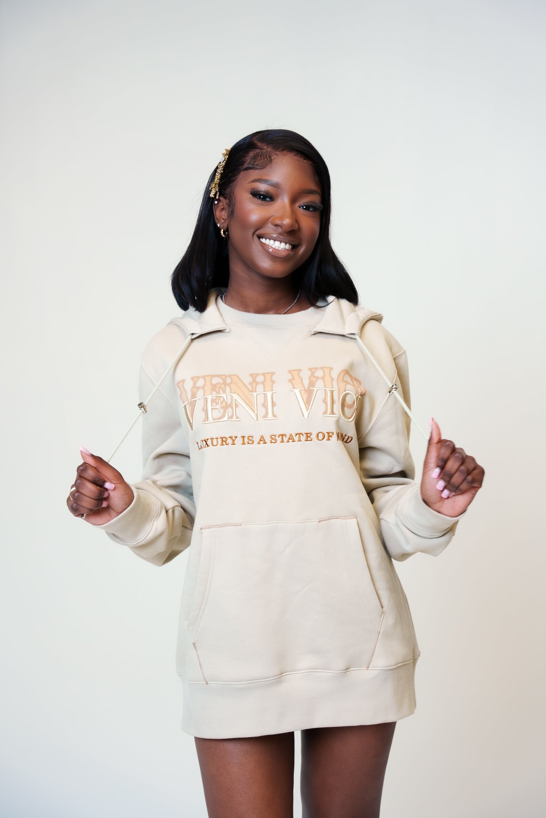 Founders Hoodie