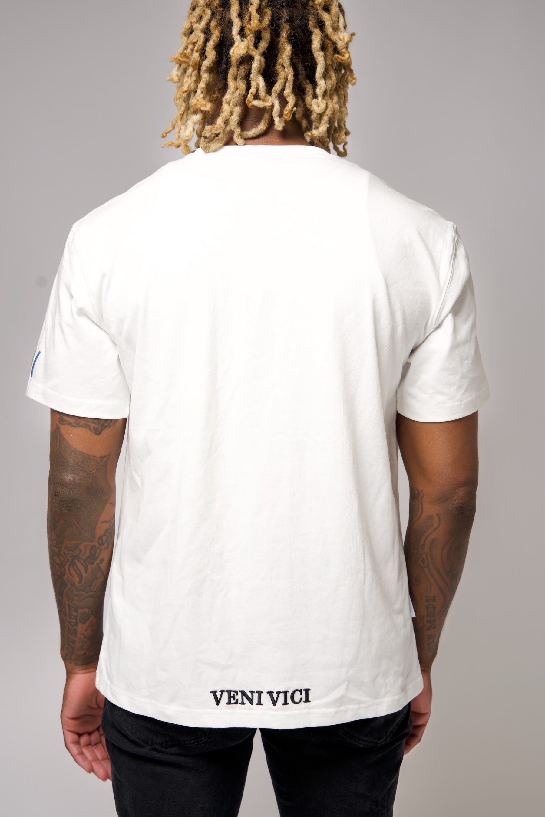 Founders Tshirt