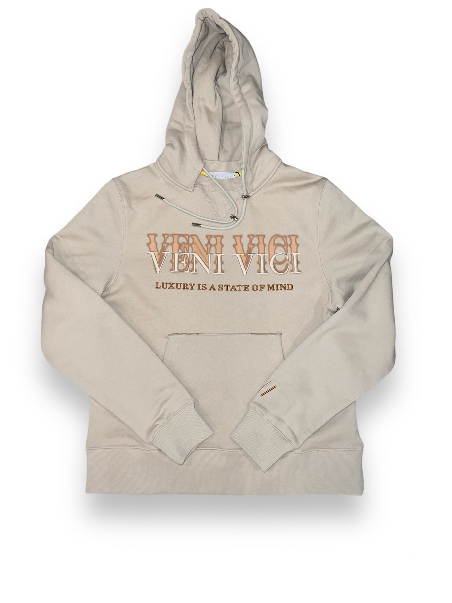 Founders Hoodie