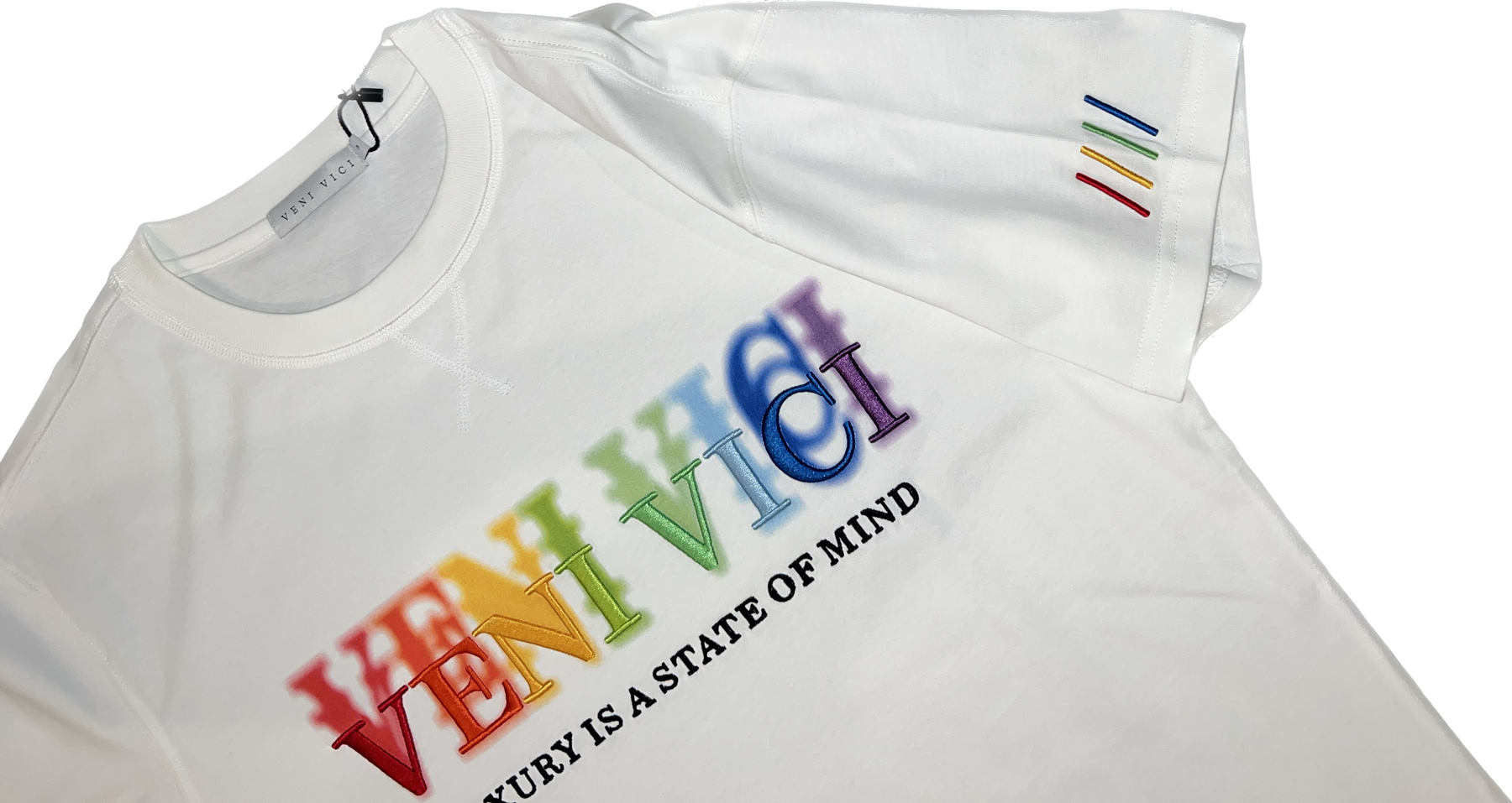 Founders Tshirt