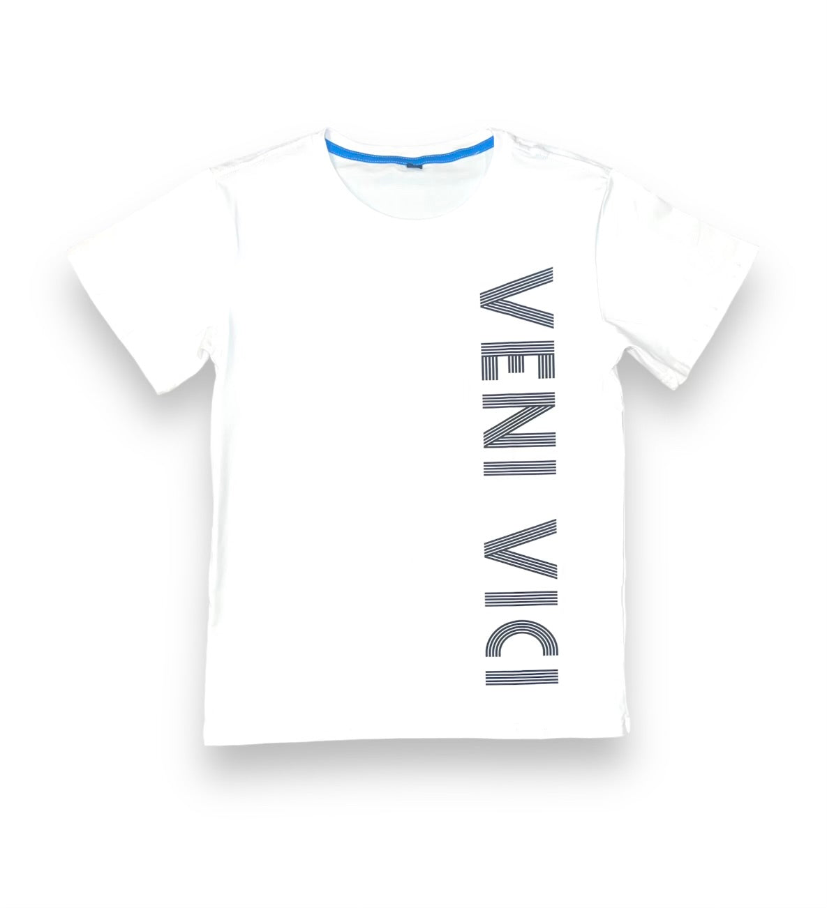 Roman Tshirt