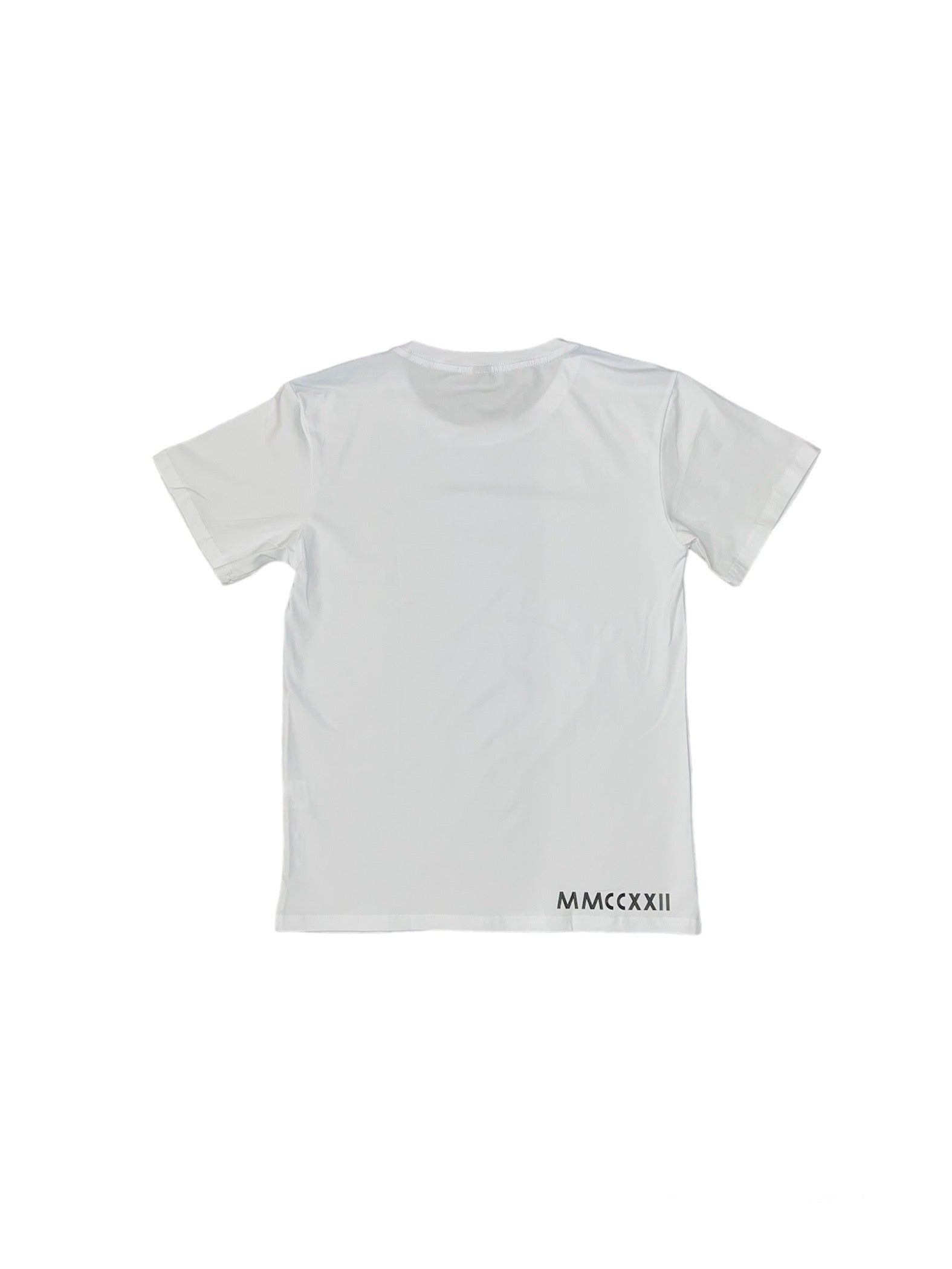 Roman Tshirt