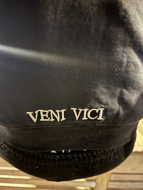 Black Founders Hoodie