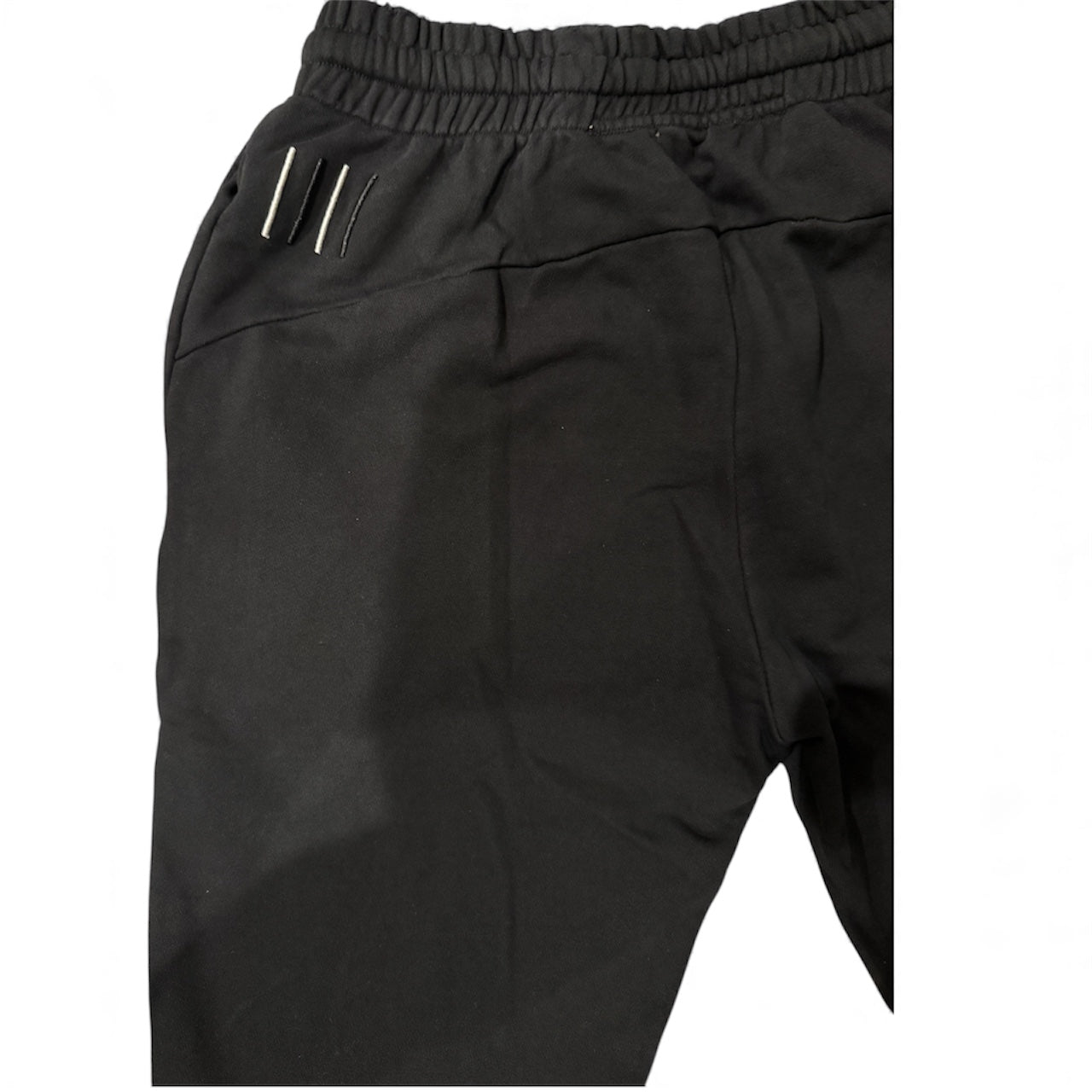 Black Founders Sweatpants