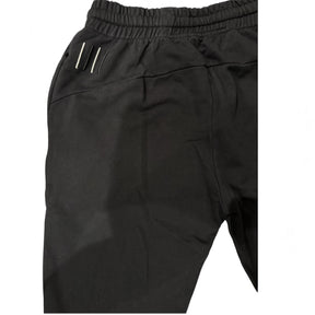 Black Founders Sweatpants