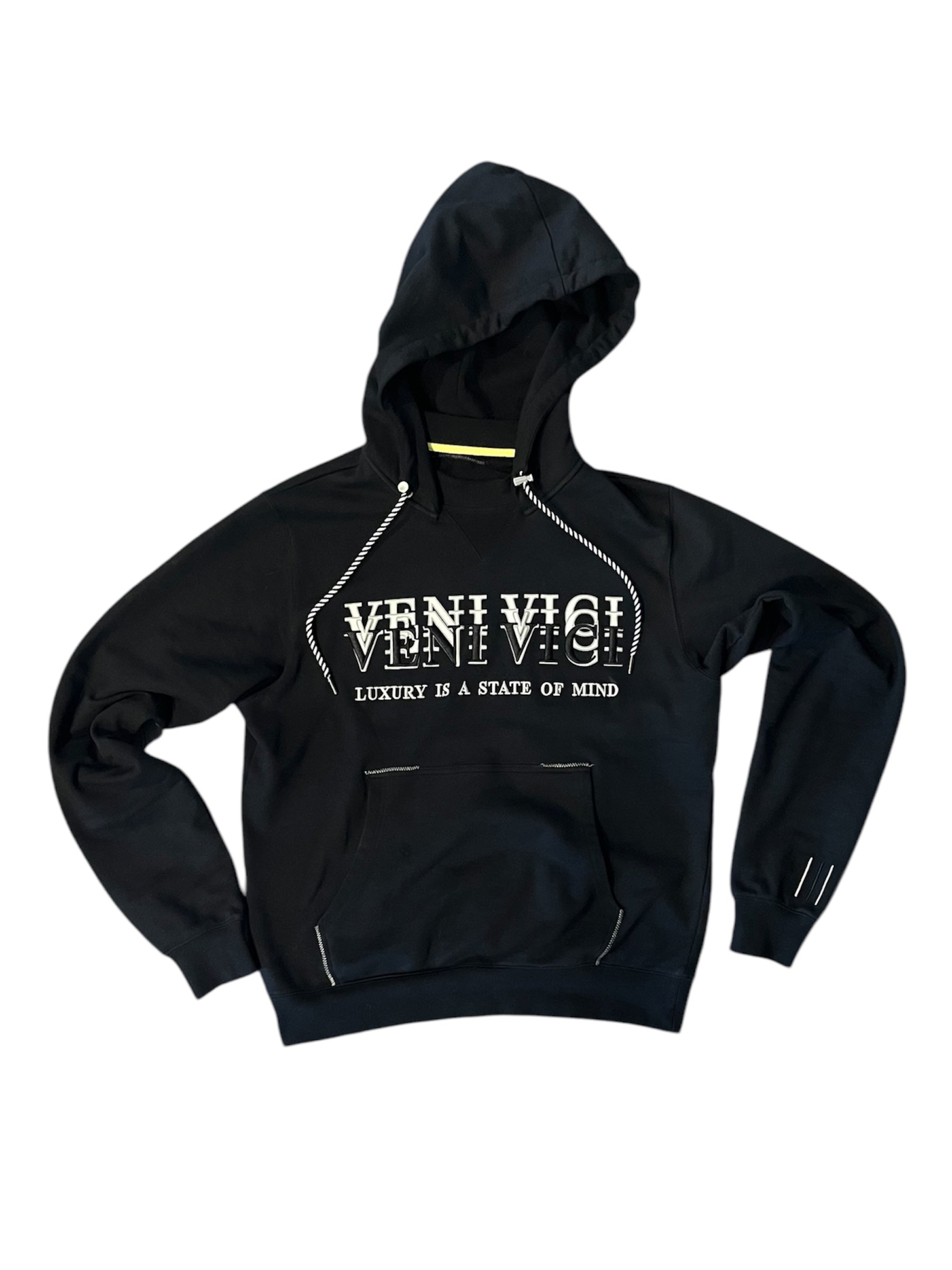 Black Founders Hoodie