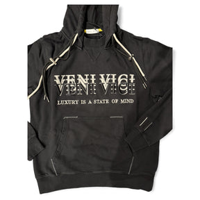 Black Founders Hoodie