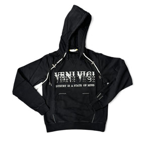 Black Founders Hoodie