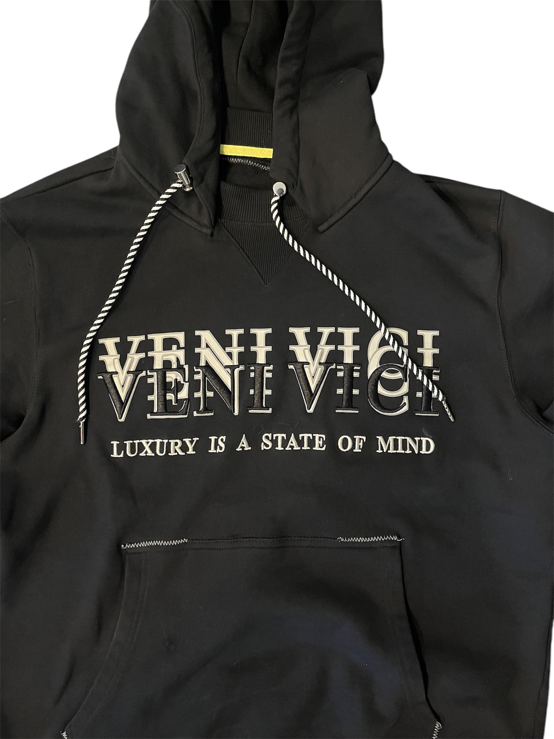 Black Founders Hoodie