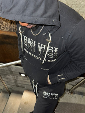 Black Founders Hoodie