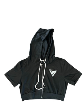 Black Sable Mode set