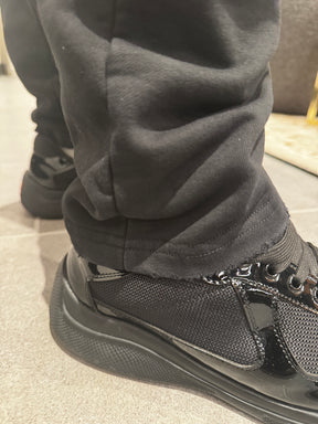 Black Founders Sweatpants