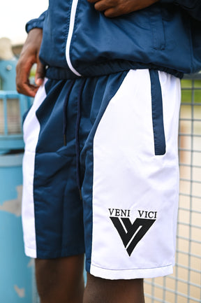Civitas NB Two-Tone Set