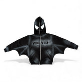 Black Dreaming Kids Hoodie