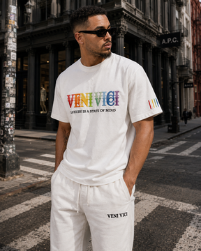 Founders Tshirt