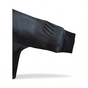 Black Dreaming Kids Hoodie