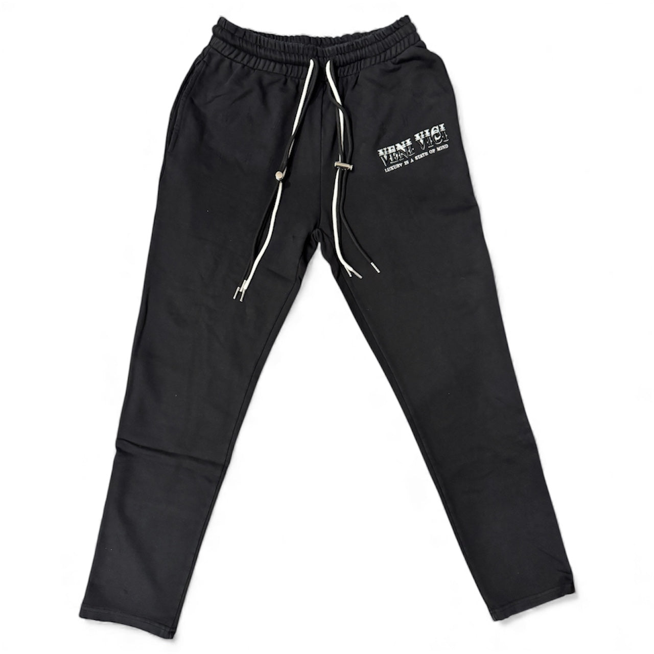 Black Founders Sweatpants