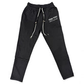 Black Founders Sweatpants