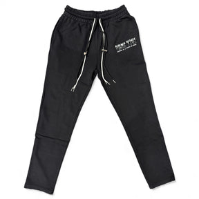 Black Founders Sweatpants