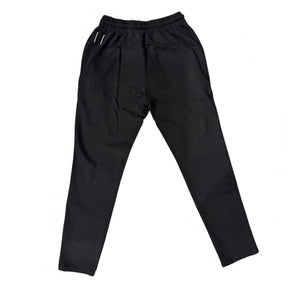 Black Founders Sweatpants
