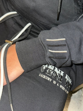 Black Founders Hoodie