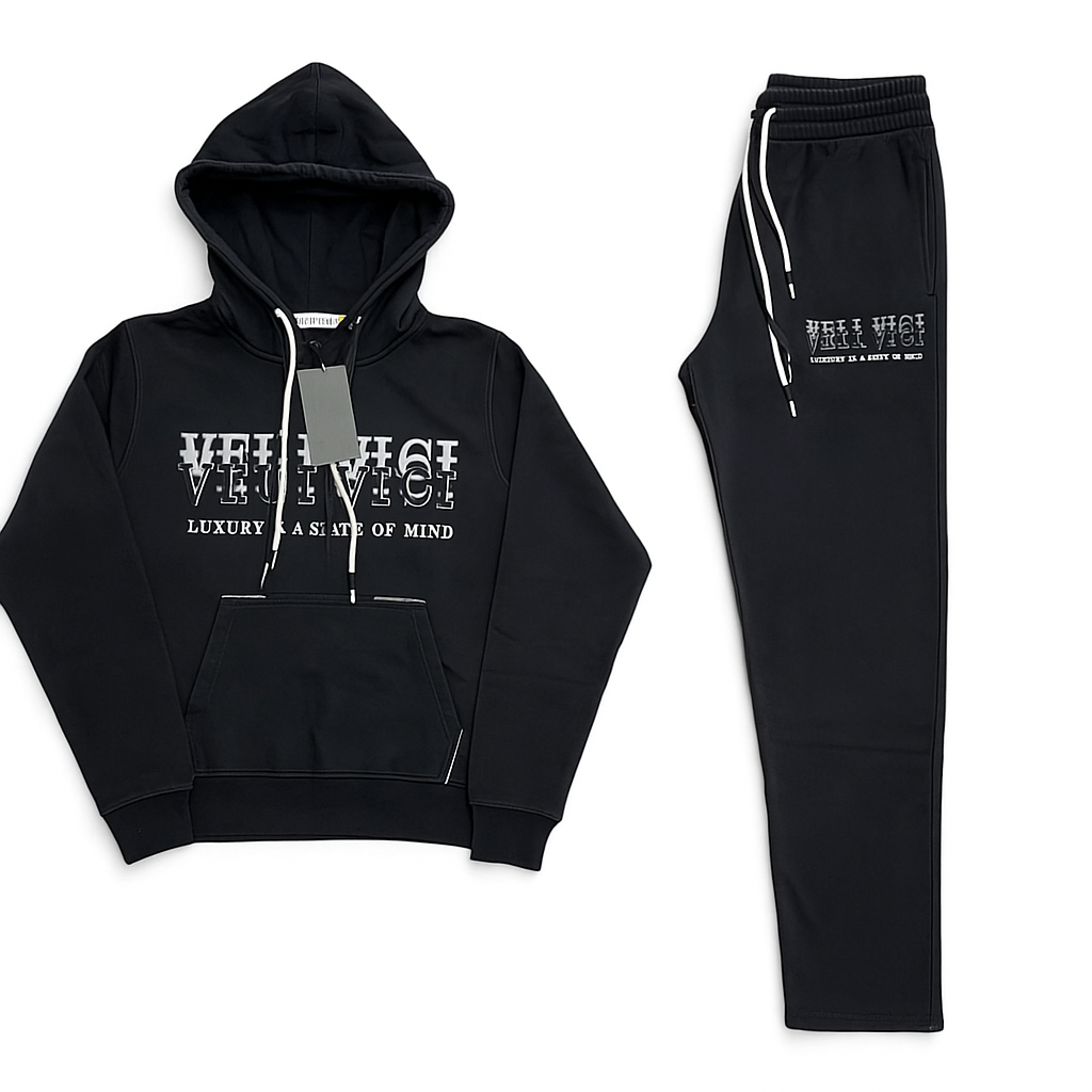 Black Founders Hoodie
