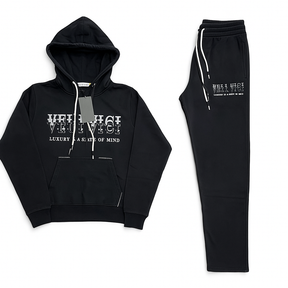 Black Founders Hoodie