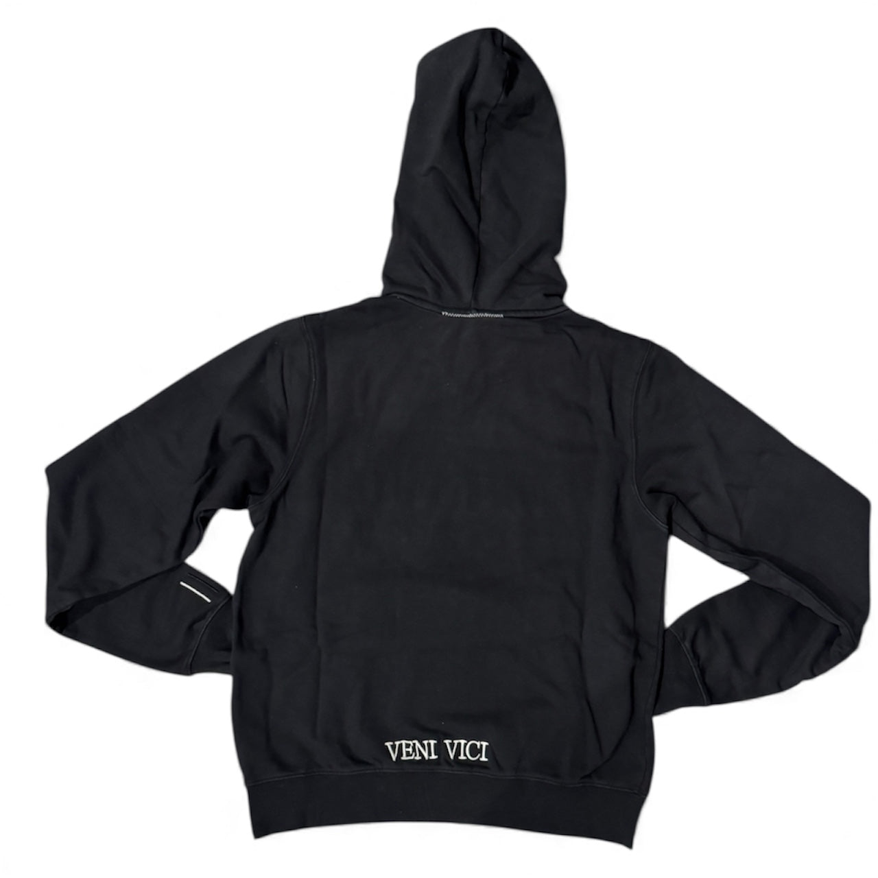 Black Founders Hoodie