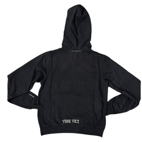Black Founders Hoodie