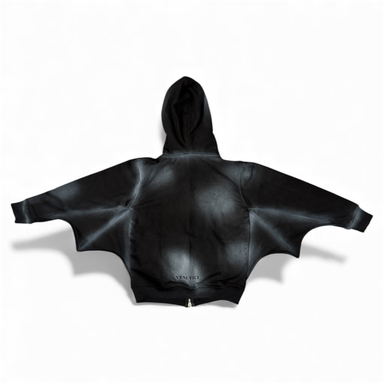 Black Dreaming Kids Hoodie