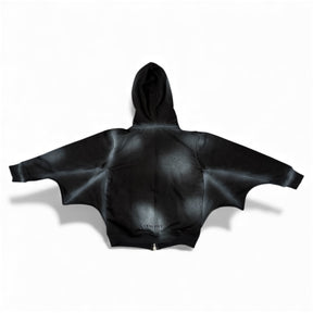 Black Dreaming Kids Hoodie