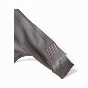 Grey Dreaming Kids Hoodie