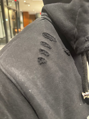 Black Founders Hoodie