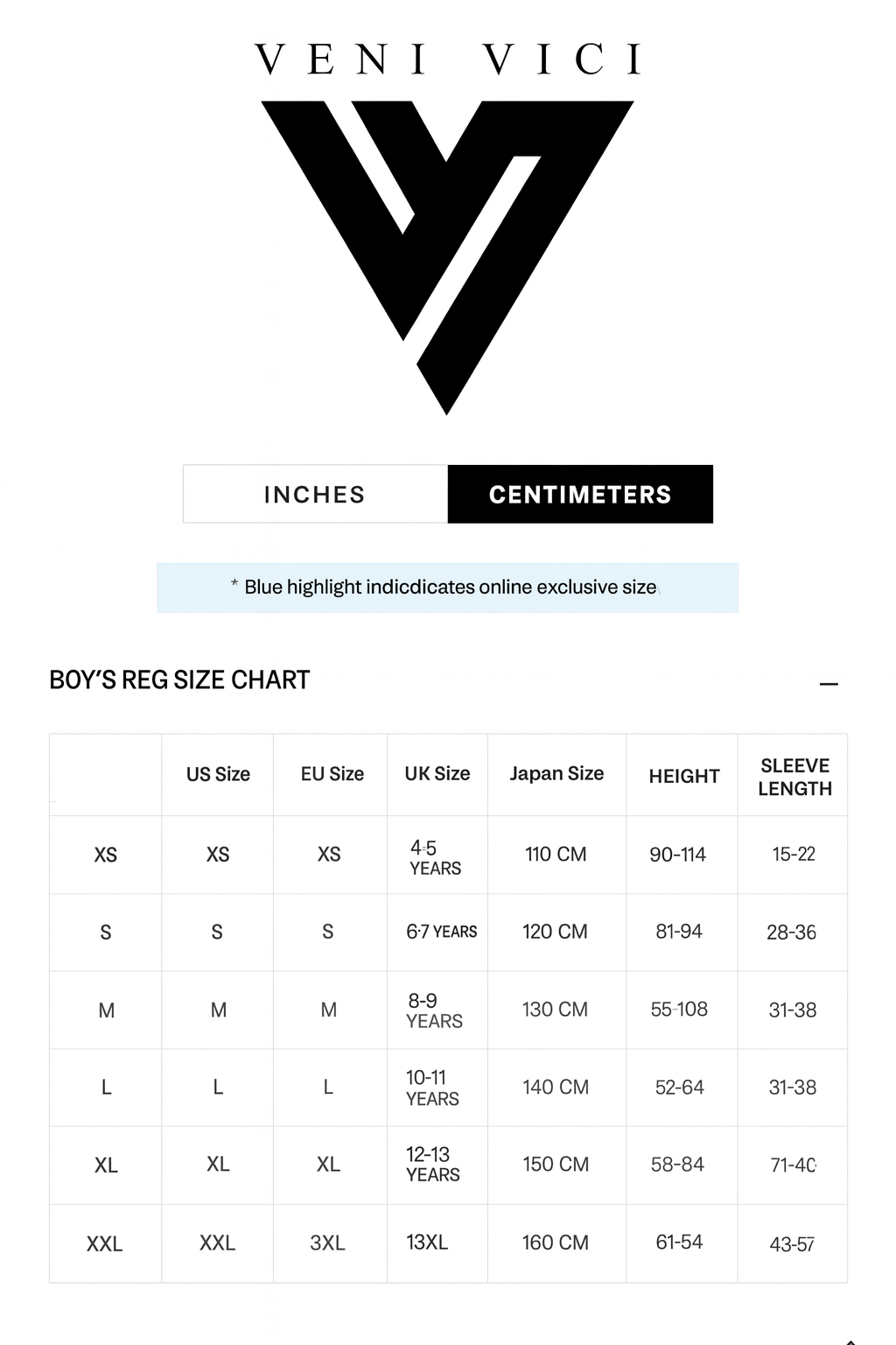 Kids Black Umbra Full Zip Up Hoodie