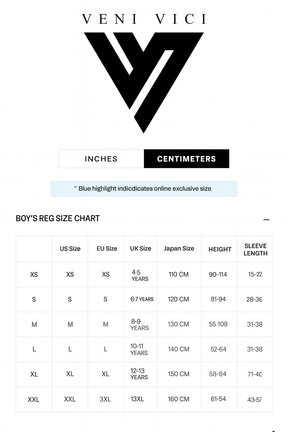 Kids Black Umbra Full Zip Up Hoodie