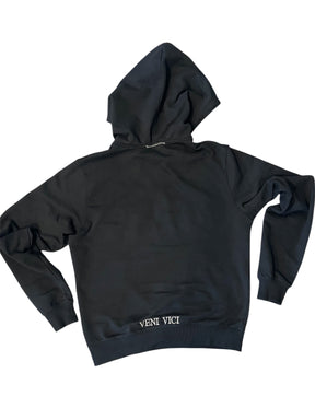 Black Founders Hoodie